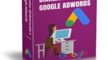 Como Ganhar dinheiro com o Google Adwords